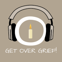 Get Over Grief! Hypnose