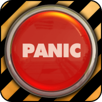 Panic Alarm