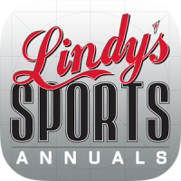 Lindy's Sports