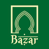 Bazar Инфо