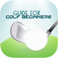 Guide pour débutants Golf