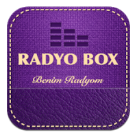 Radyo Box