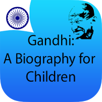 A Biography for Children