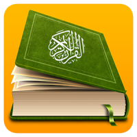 Live Quran Radio -all Language