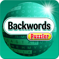 Backwords Puzzler