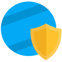 Secure Browser