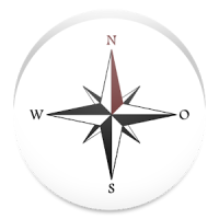 Compass Classic Free