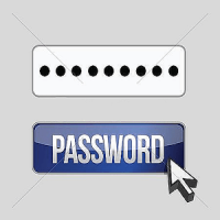 Password Generator