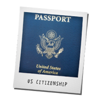US Citizenship Test Reviewer
