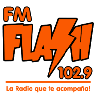 FM Flash 102.9