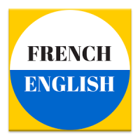 Français à l'anglais oral