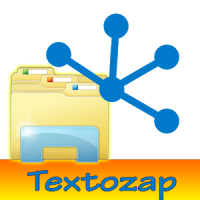 Textozap (old version)