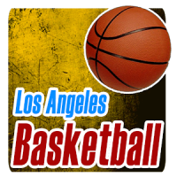 Los Angeles Basketball