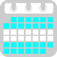 CalendarioAR