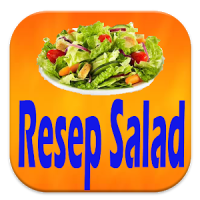 Resep Salad Lengkap