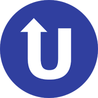 Unison for Android