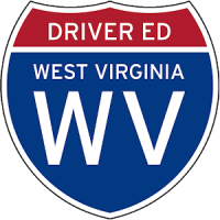 West Virginia DMV Schreiben