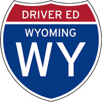 Wyoming DSP Avaliador