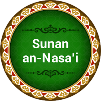 Sunan an-Nasai
