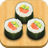 Food & Cooking Amino for Recipes