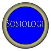 Sosiologi