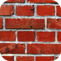 Brick Wallpapers