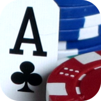 PlayPoker Texas Hold'em Poker