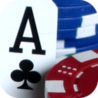 PlayPoker Texas Holdem Poker