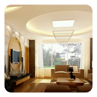 Ceiling Design Ideas Free