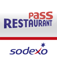 PassRestaurant by Sodexo