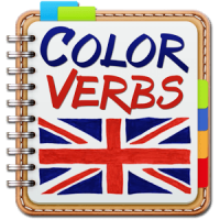 English Irregular Verbs