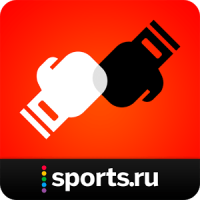 UFC, Бокс, MMA от Sports.ru