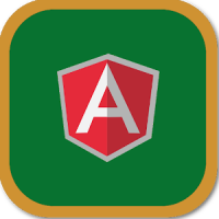 Learn AngularJS