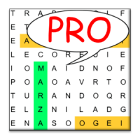 Word Find Puzzles,Word search puzzles with quotes