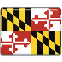 Maryland/Baltimore Traffic Cam