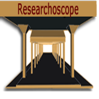 Researchoscope