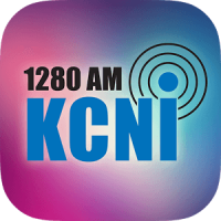 KCNI Pure Country