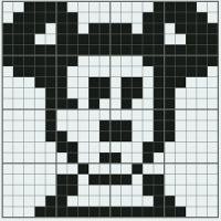 Picross Nonograms