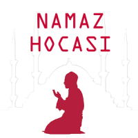 Namaz Hocası