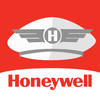 Honeywell Pilot Gateway