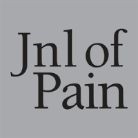 The Journal of Pain