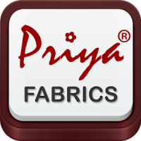Priya Fabrics