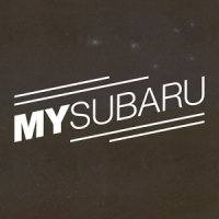 MySubaru