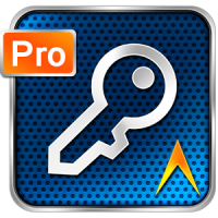 Vault Pro- Hide Photos and Videos