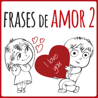 スペイン語で愛の引用符＆イメージ