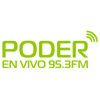 Radio Poder FM