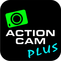 ActionCamPlus