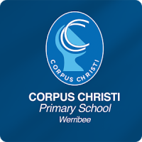 Corpus Christi, Werribee