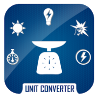 Unit Converter (Convert Value)