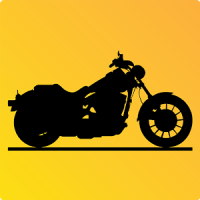 Motorcycle Licence Test